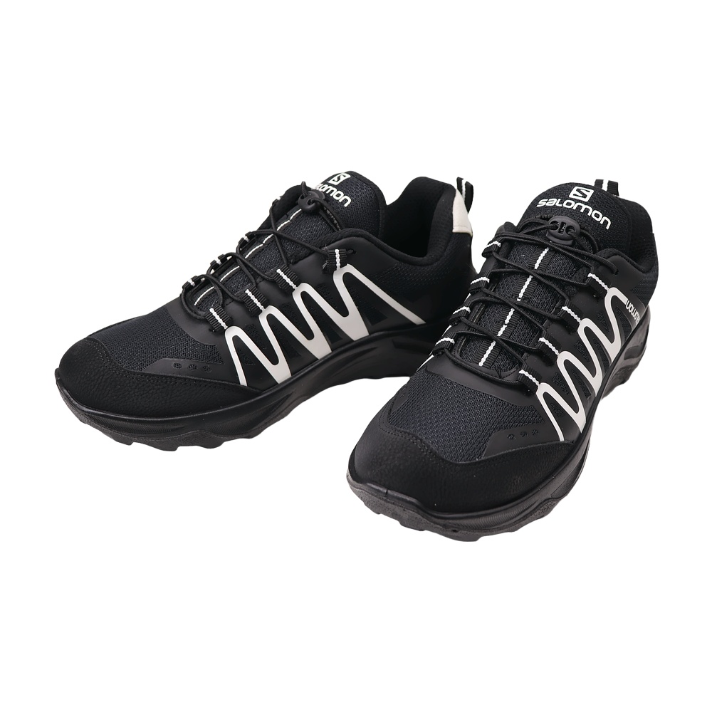 خرید آنلاین کتونی اسپرت مردانه سوپرکاج مدل سالامون کد 247